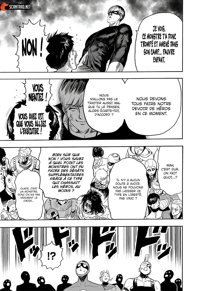 One Punch Man - 227 - 655145ac48331.webp