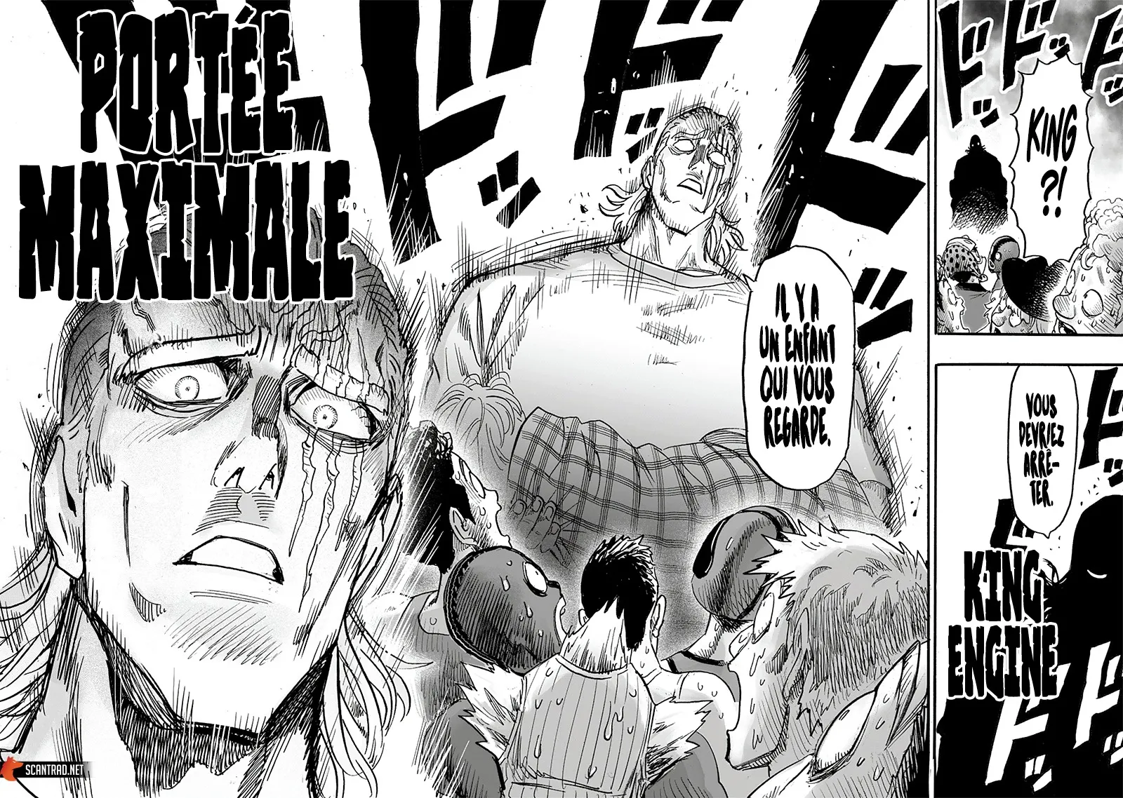 One Punch Man - 227 - 655145ac9fc81.webp