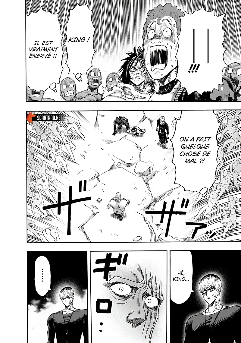 One Punch Man - 227 - 655145acc675b.webp