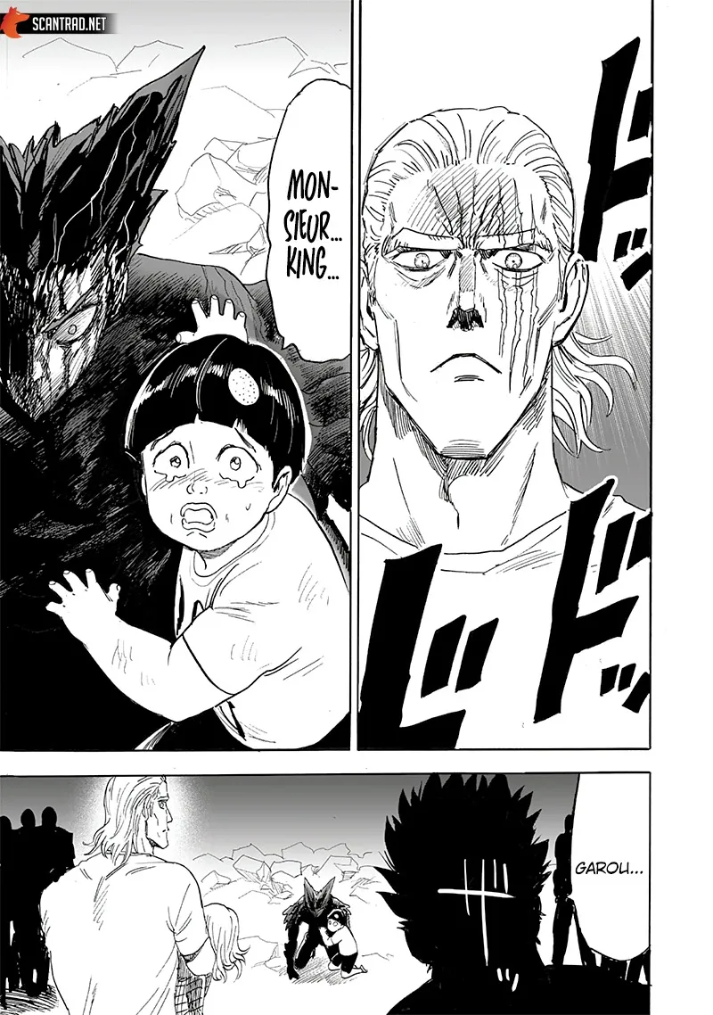One Punch Man - 227 - 655145acebf1b.webp