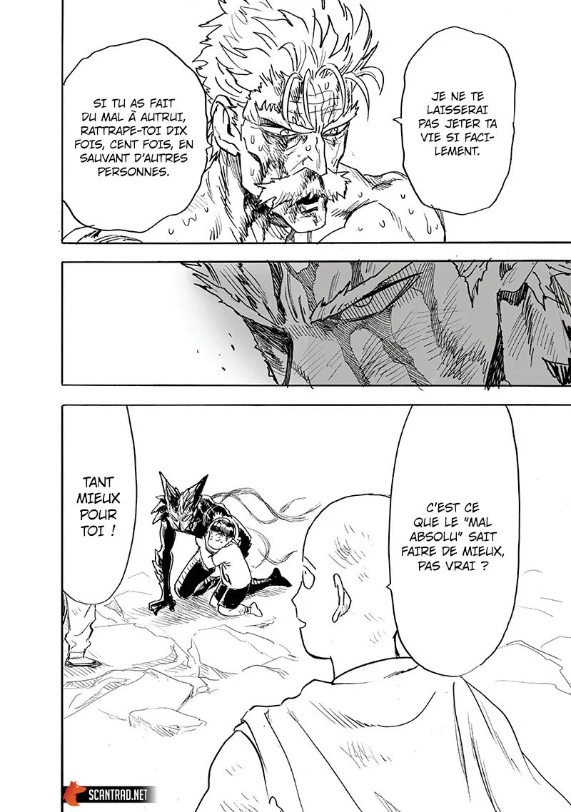 One Punch Man - 227 - 655145ad213e3.webp