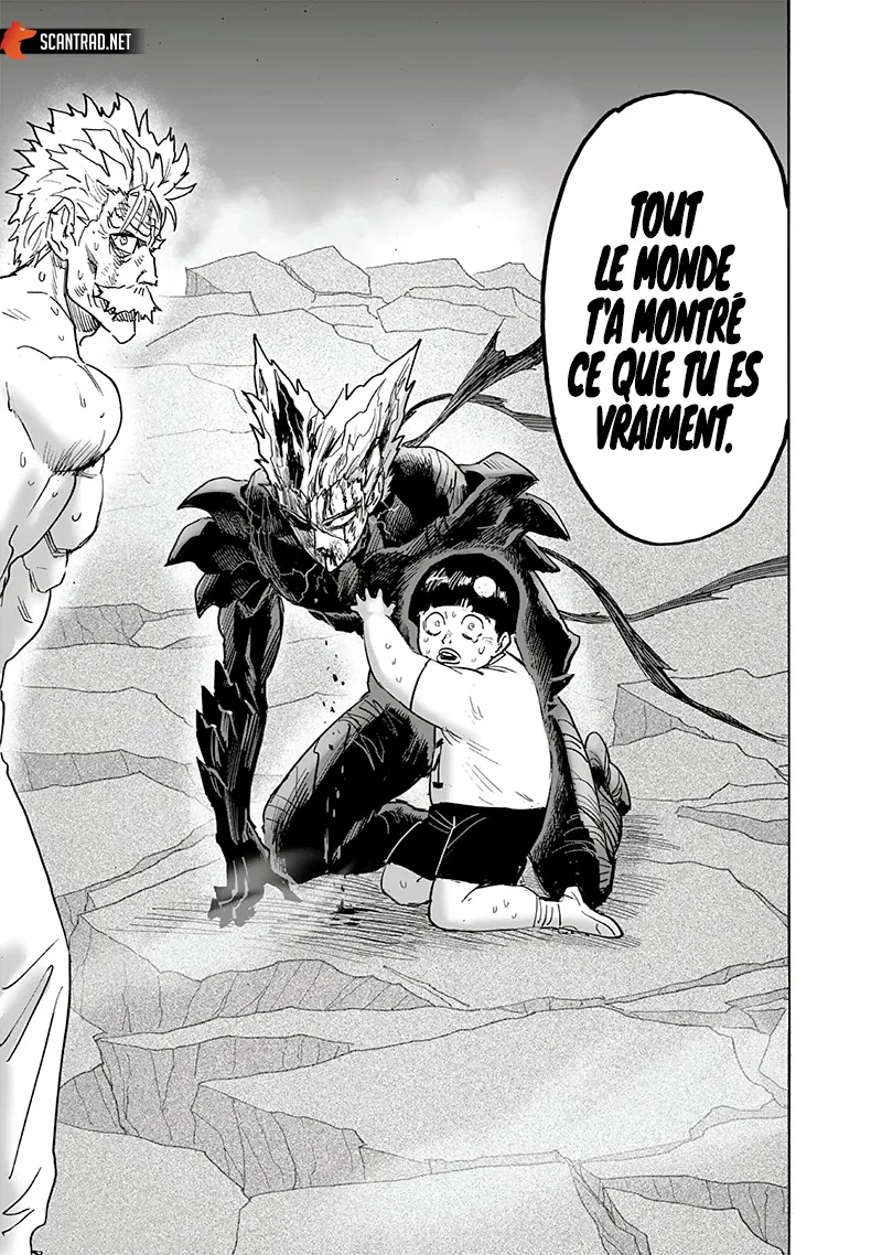 One Punch Man - 227 - 655145ad51518.webp