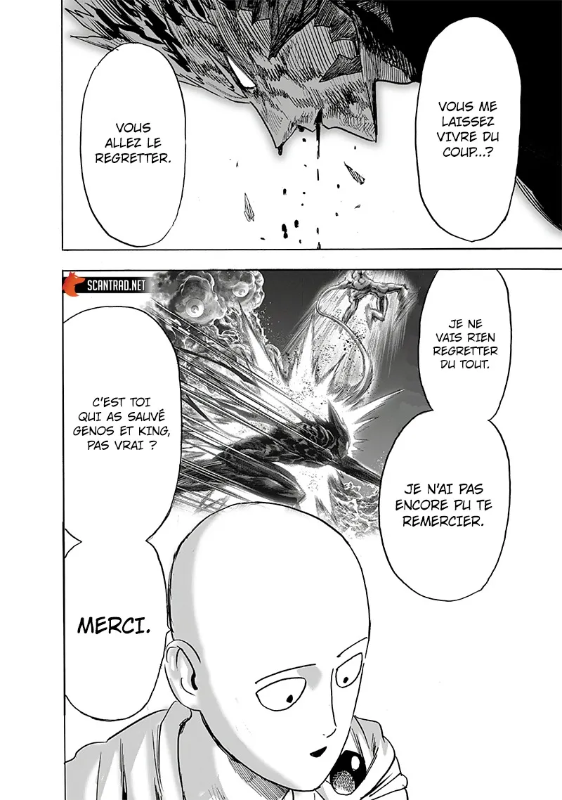 One Punch Man - 227 - 655145ad74eeb.webp