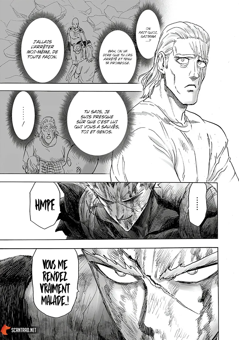 One Punch Man - 227 - 655145ada1323.webp