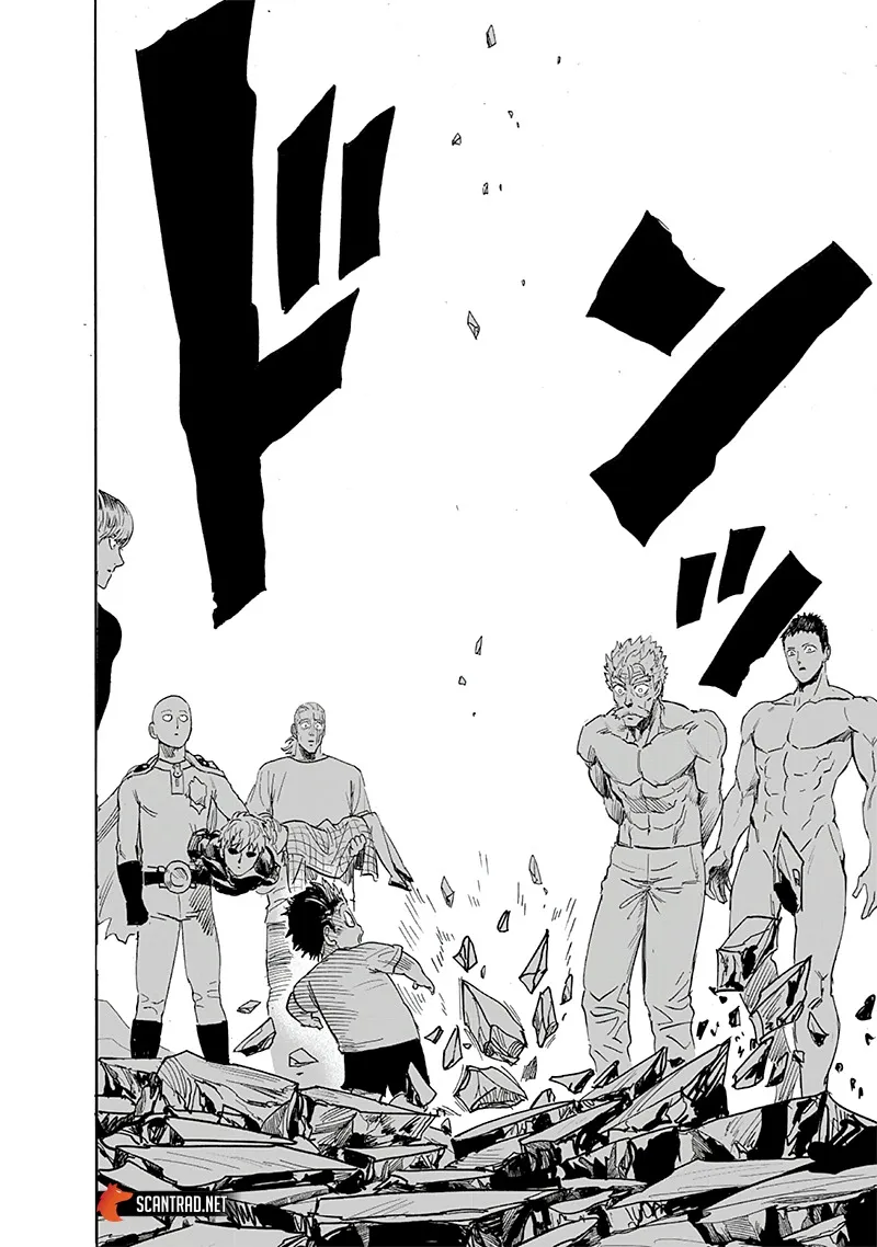 One Punch Man - 227 - 655145adc5e7f.webp