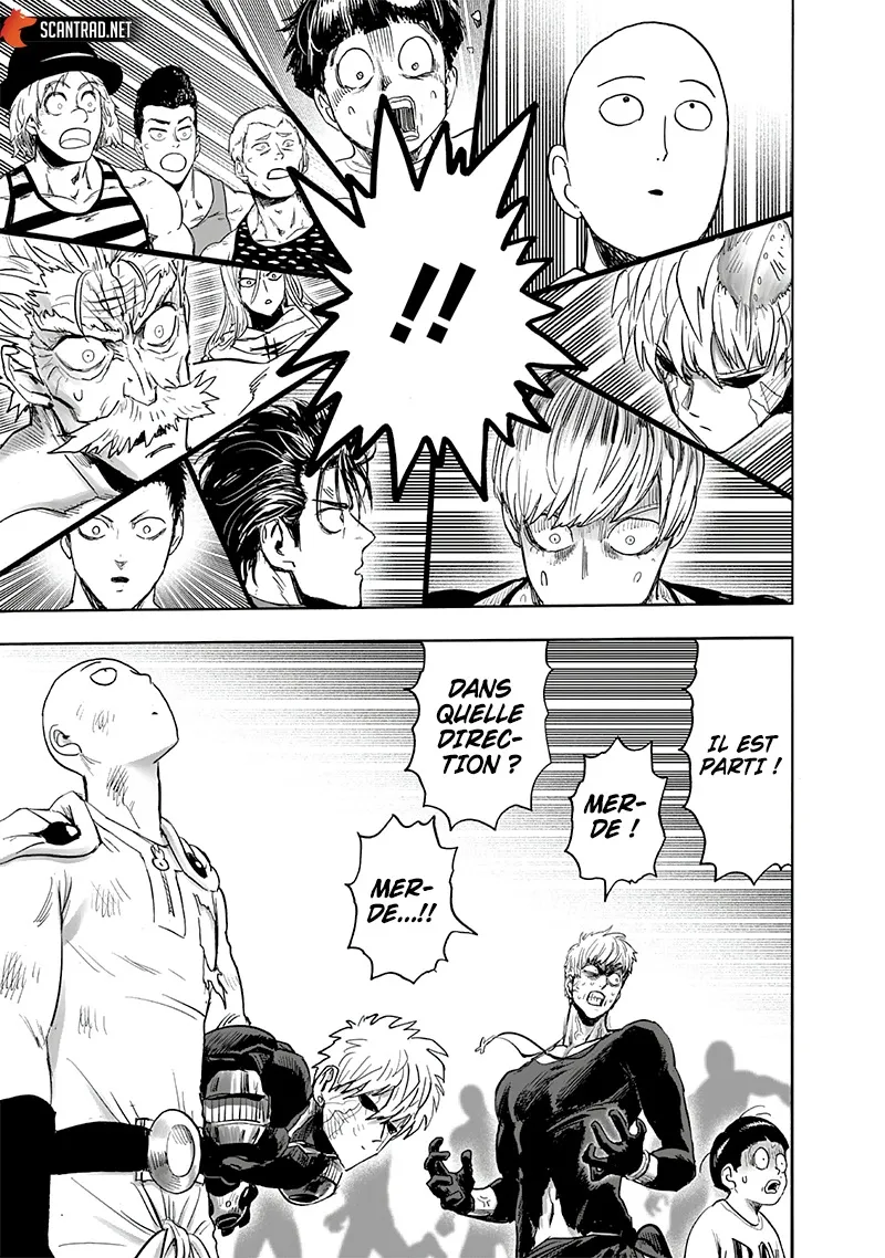 One Punch Man - 227 - 655145ae05008.webp