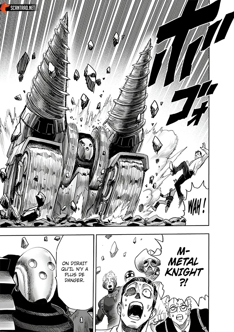 One Punch Man - 227 - 655145ae63f16.webp