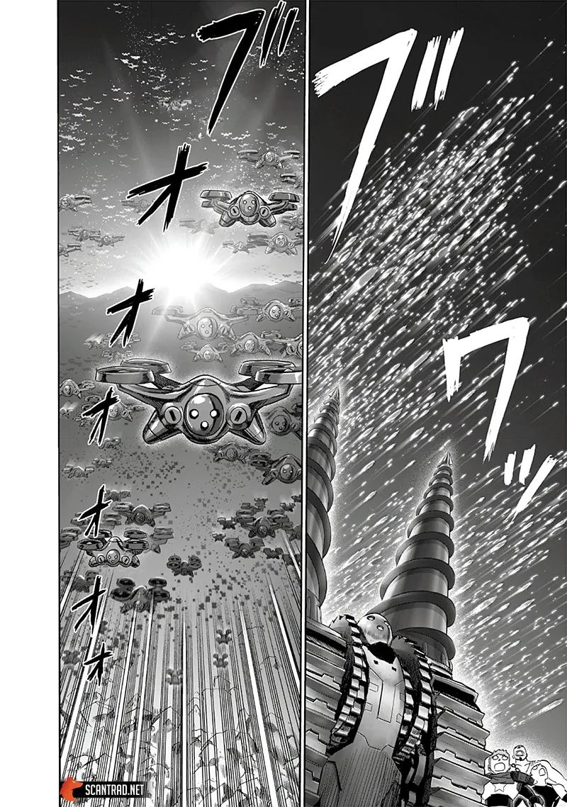 One Punch Man - 227 - 655145ae949a3.webp