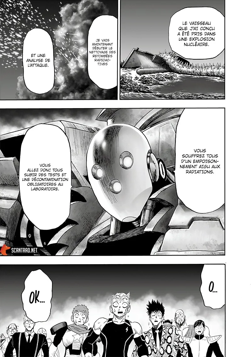 One Punch Man - 227 - 655145aeb8731.webp
