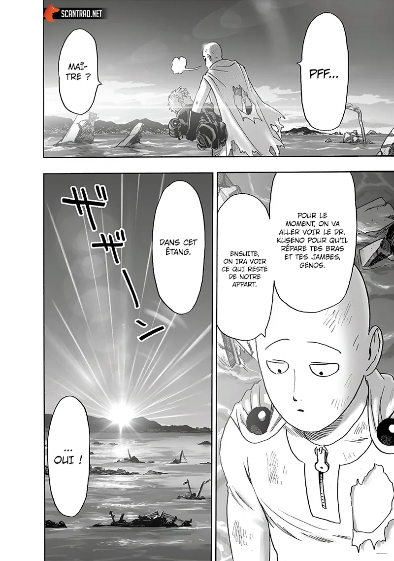 One Punch Man - 227 - 655145aee0f42.webp
