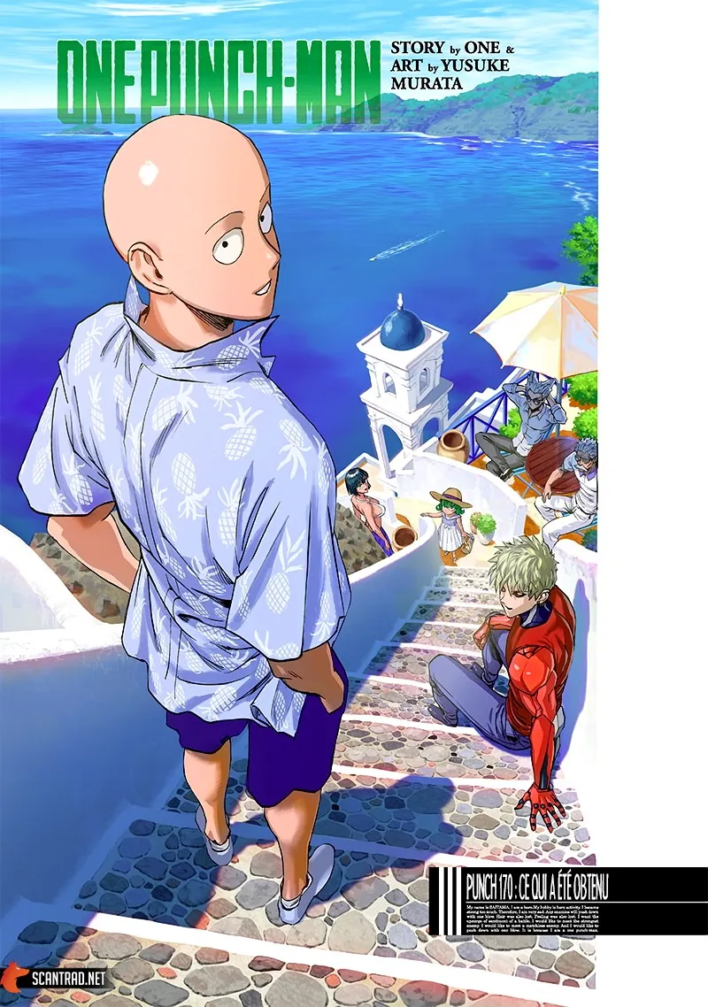 One Punch Man - 228 - 655145af2095d.webp