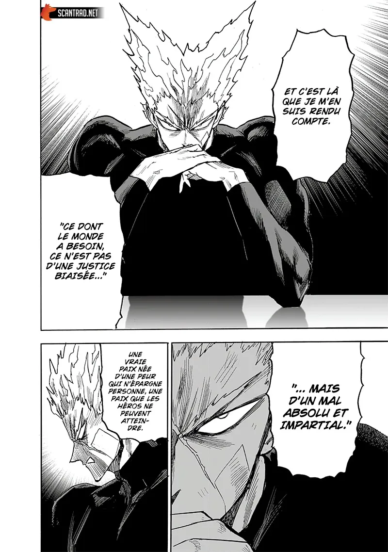 One Punch Man - 228 - 655145af4b03b.webp