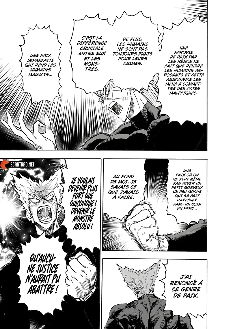 One Punch Man - 228 - 655145af7a104.webp