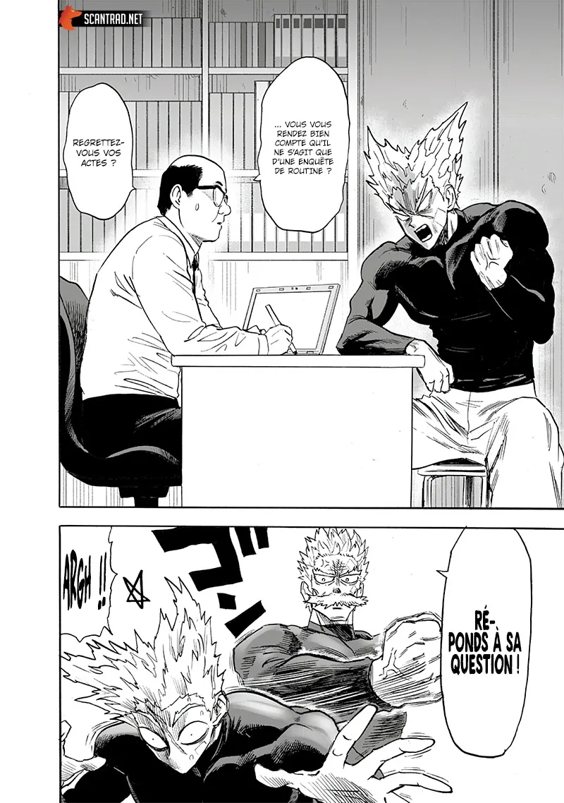 One Punch Man - 228 - 655145af9ee5c.webp