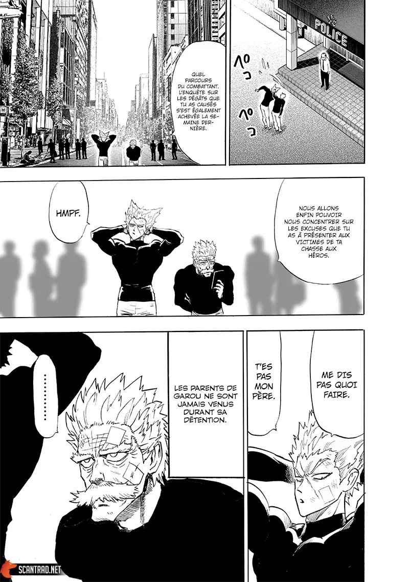One Punch Man - 228 - 655145afca9ac.webp