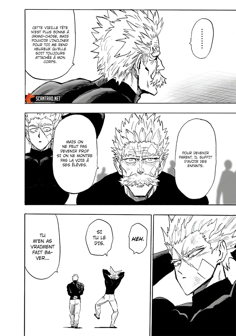 One Punch Man - 228 - 655145aff33b0.webp