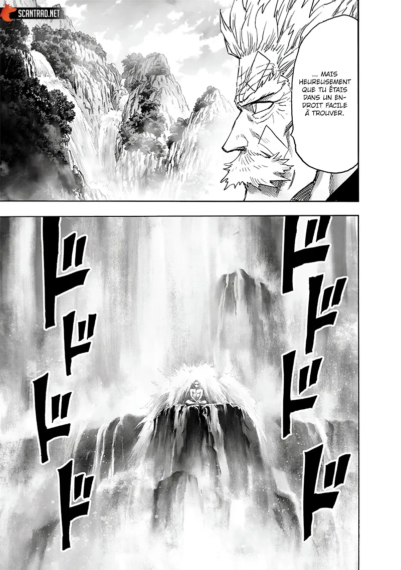 One Punch Man - 228 - 655145b02ec0e.webp