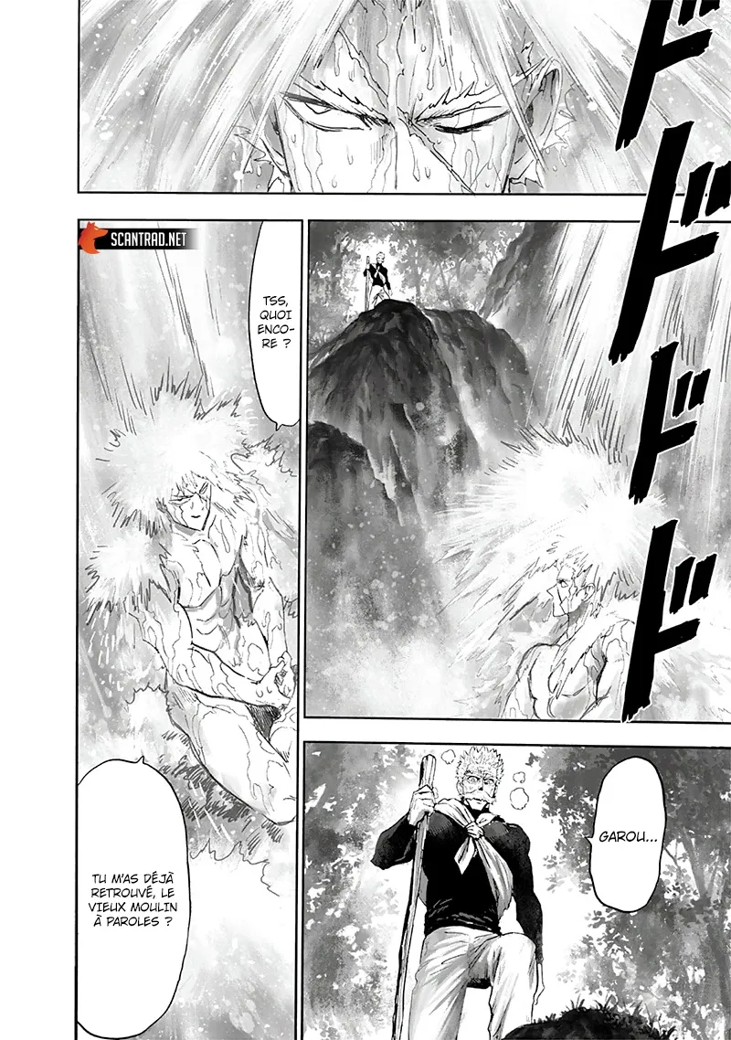 One Punch Man - 228 - 655145b05c6e7.webp