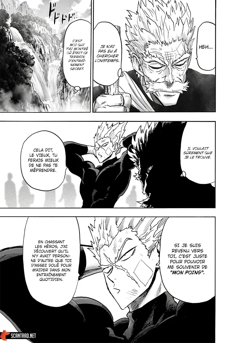One Punch Man - 228 - 655145b082b2d.webp