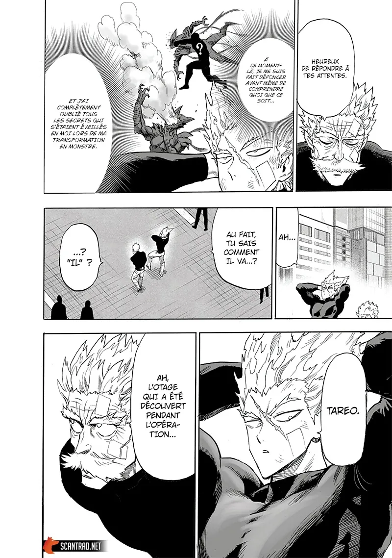 One Punch Man - 228 - 655145b0aa57b.webp