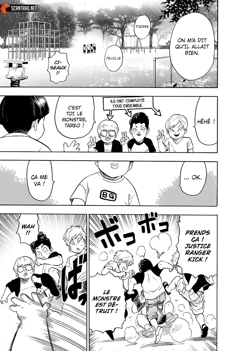 One Punch Man - 228 - 655145b0d0439.webp