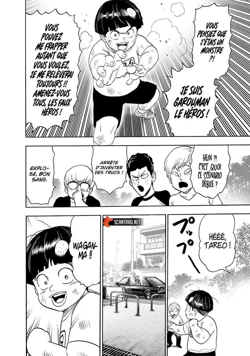 One Punch Man - 228 - 655145b103889.webp