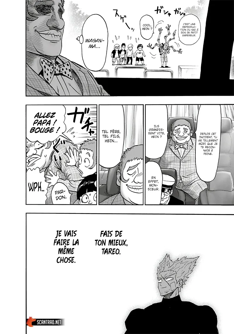 One Punch Man - 228 - 655145b14fc90.webp