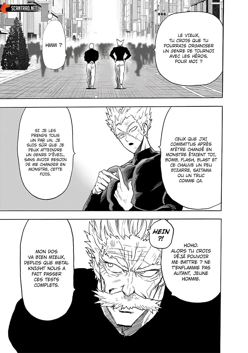 One Punch Man - 228 - 655145b172ddb.webp