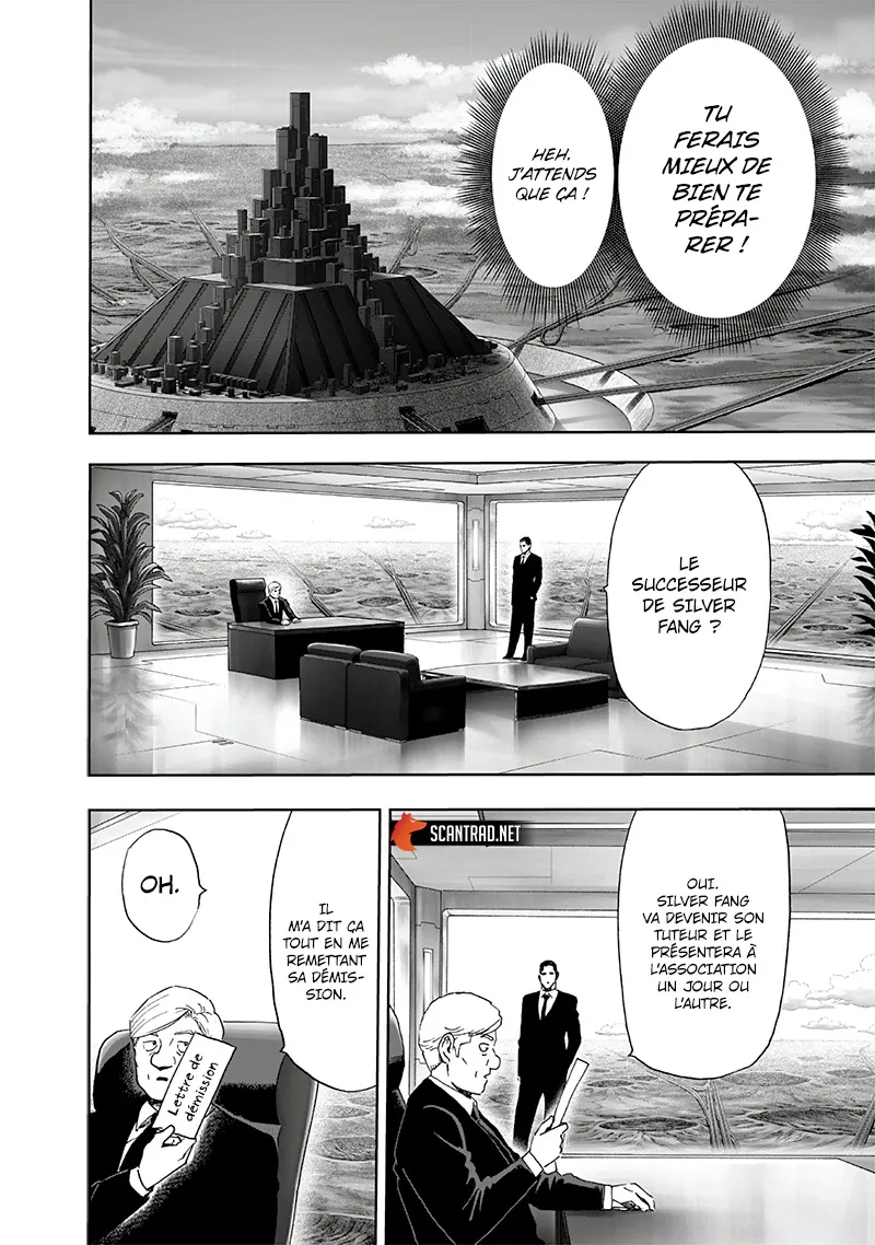 One Punch Man - 228 - 655145b19797e.webp
