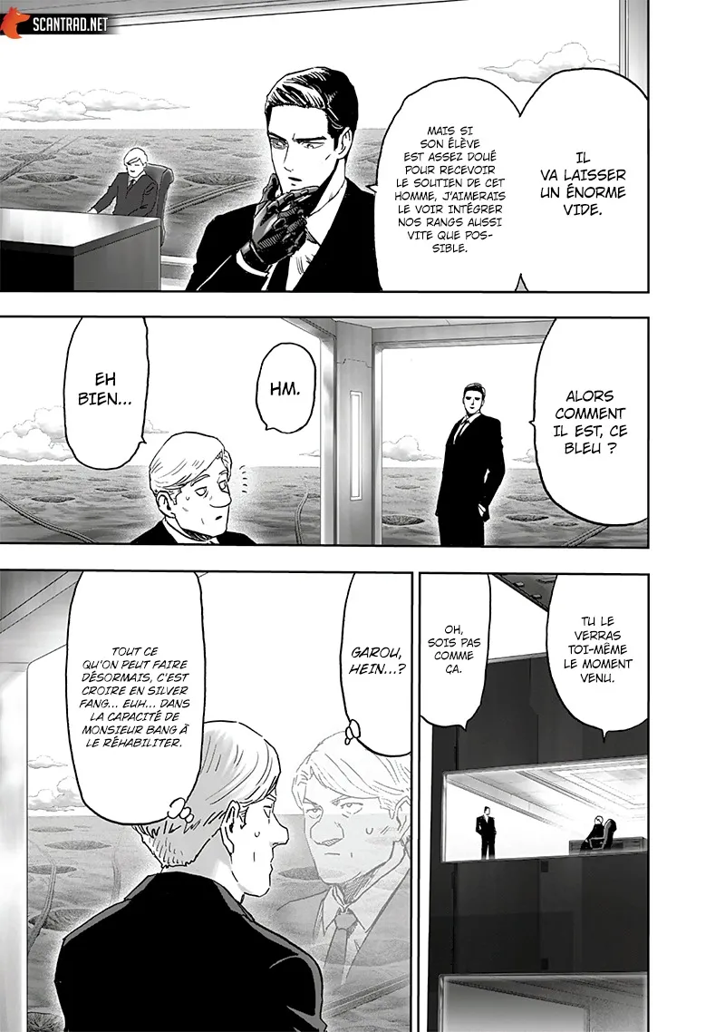One Punch Man - 228 - 655145b1b9362.webp