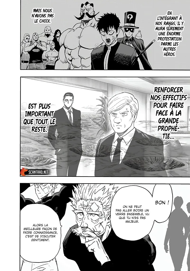 One Punch Man - 228 - 655145b1e03ec.webp