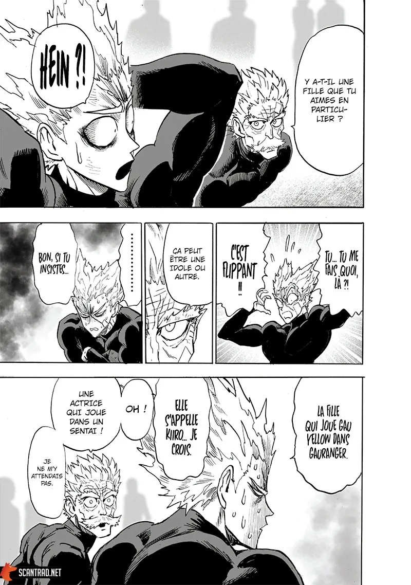 One Punch Man - 228 - 655145b213979.webp