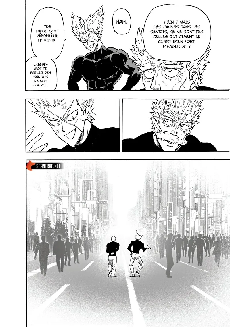 One Punch Man - 228 - 655145b23bffc.webp