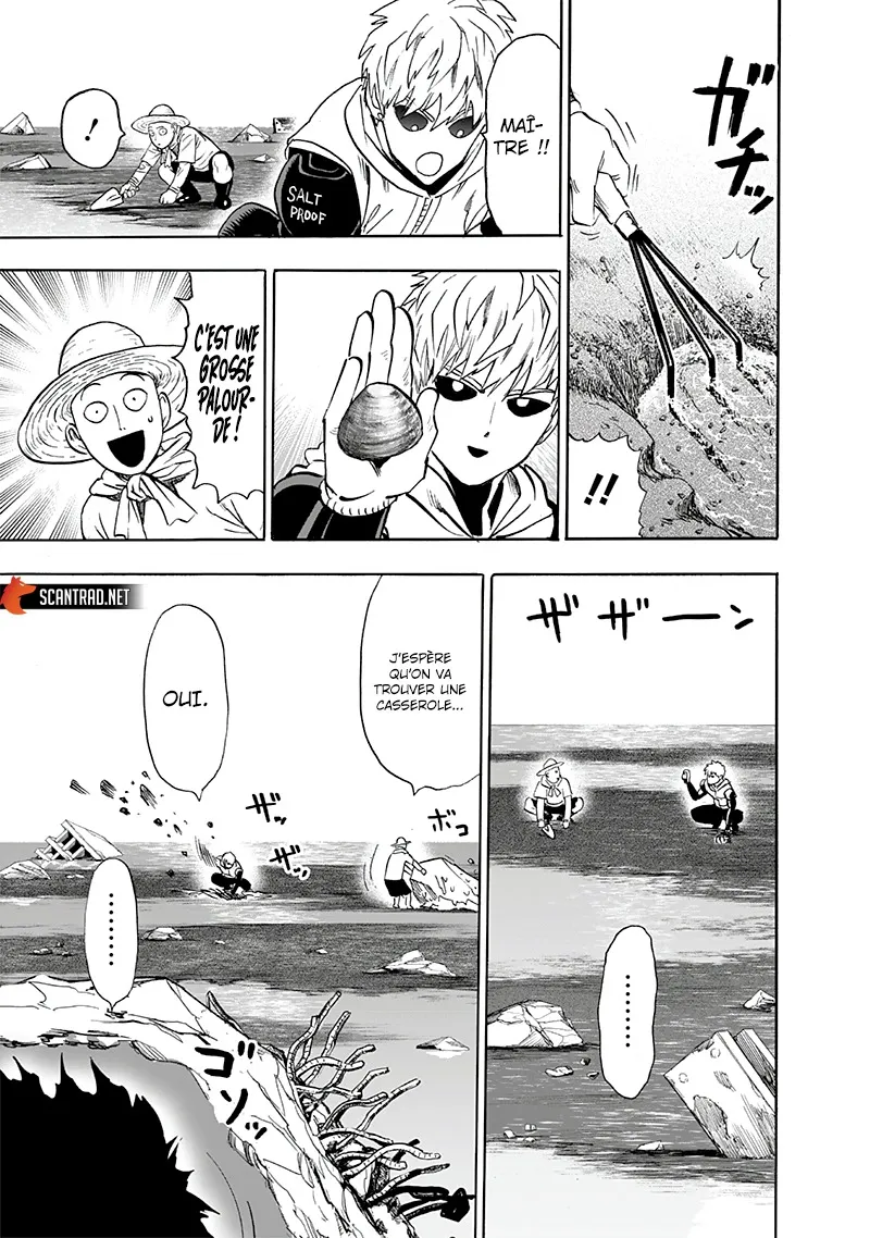 One Punch Man - 228 - 655145b2631fb.webp