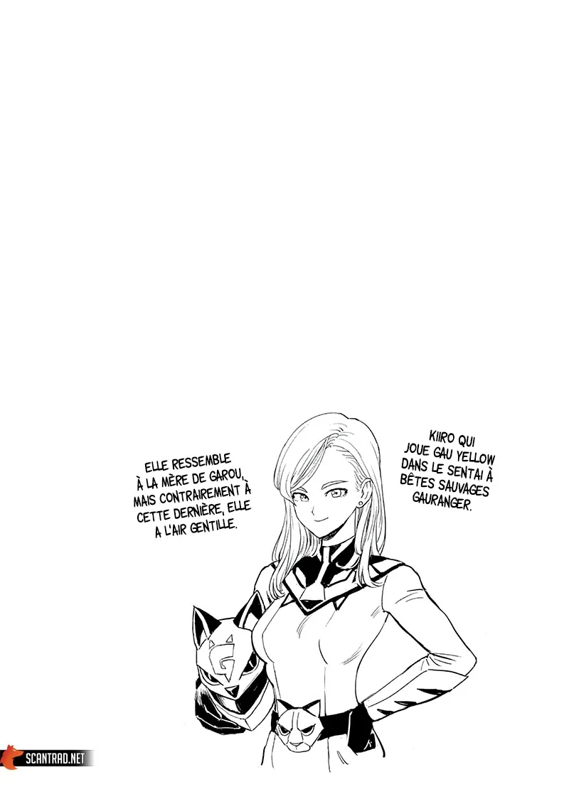 One Punch Man - 228 - 655145b27c924.webp