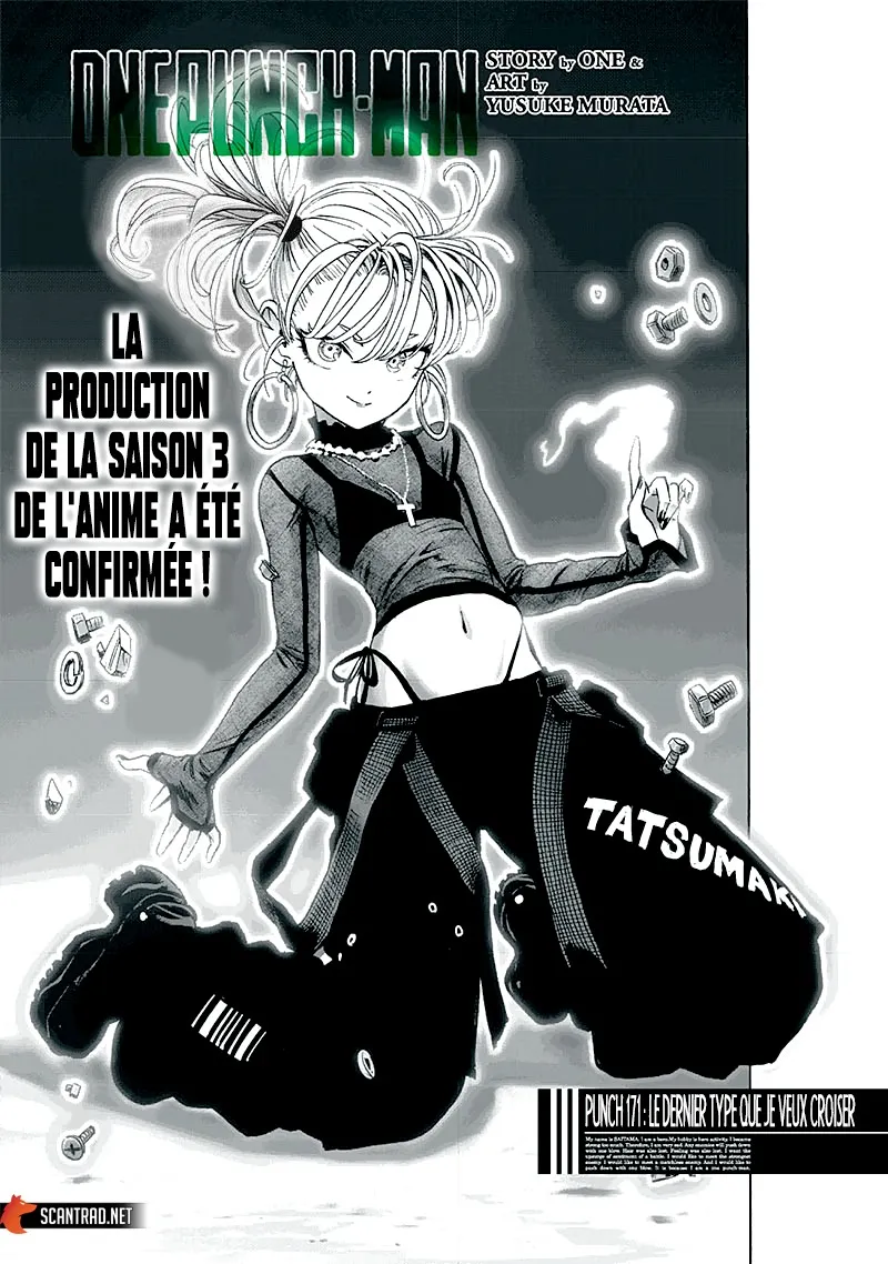 One Punch Man - 229 - 655145b2a18c3.webp