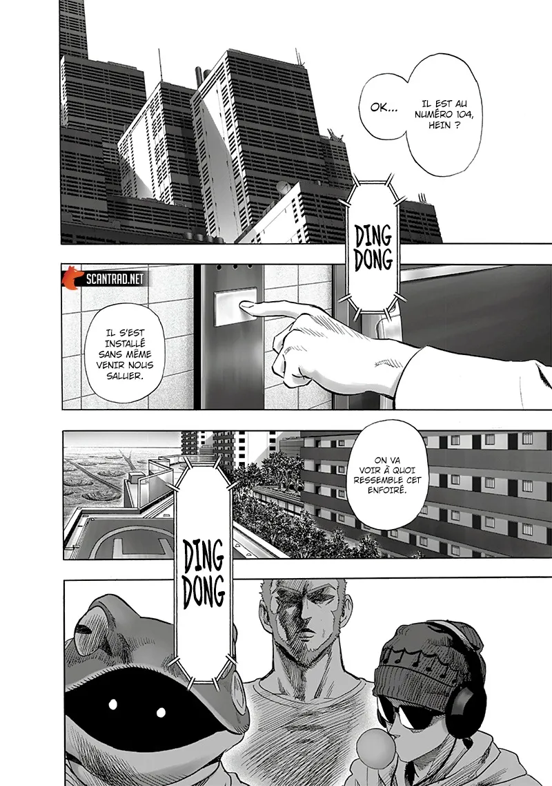 One Punch Man - 229 - 655145b2c6a7a.webp