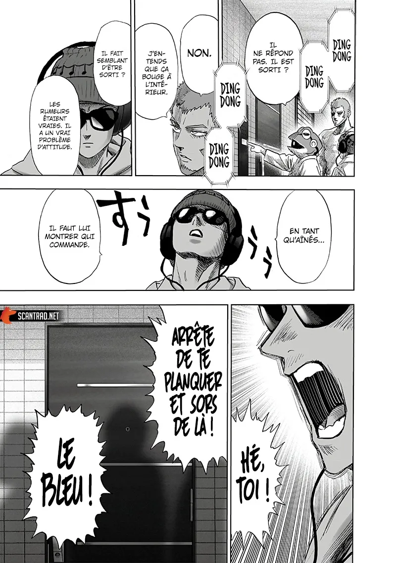 One Punch Man - 229 - 655145b2eb697.webp