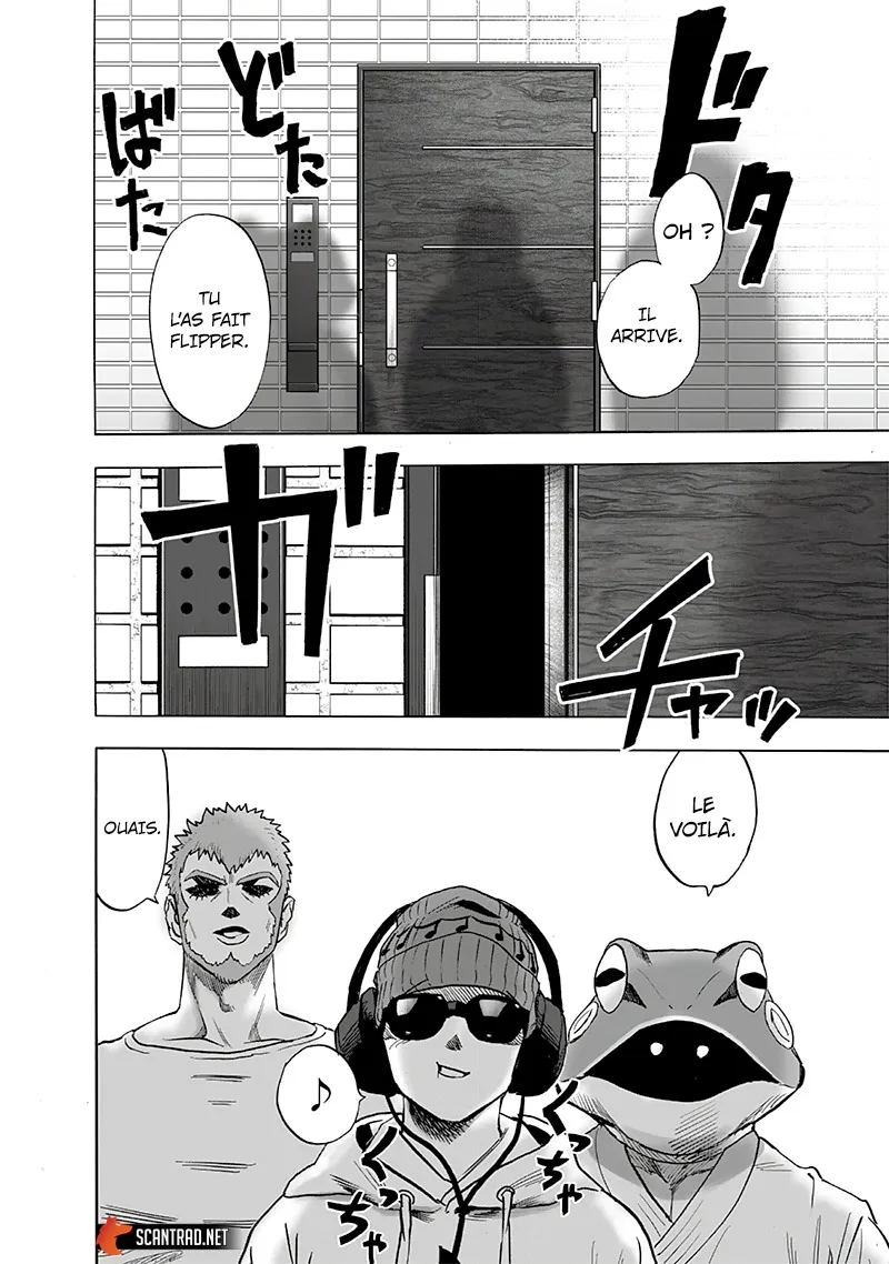 One Punch Man - 229 - 655145b31f90a.webp