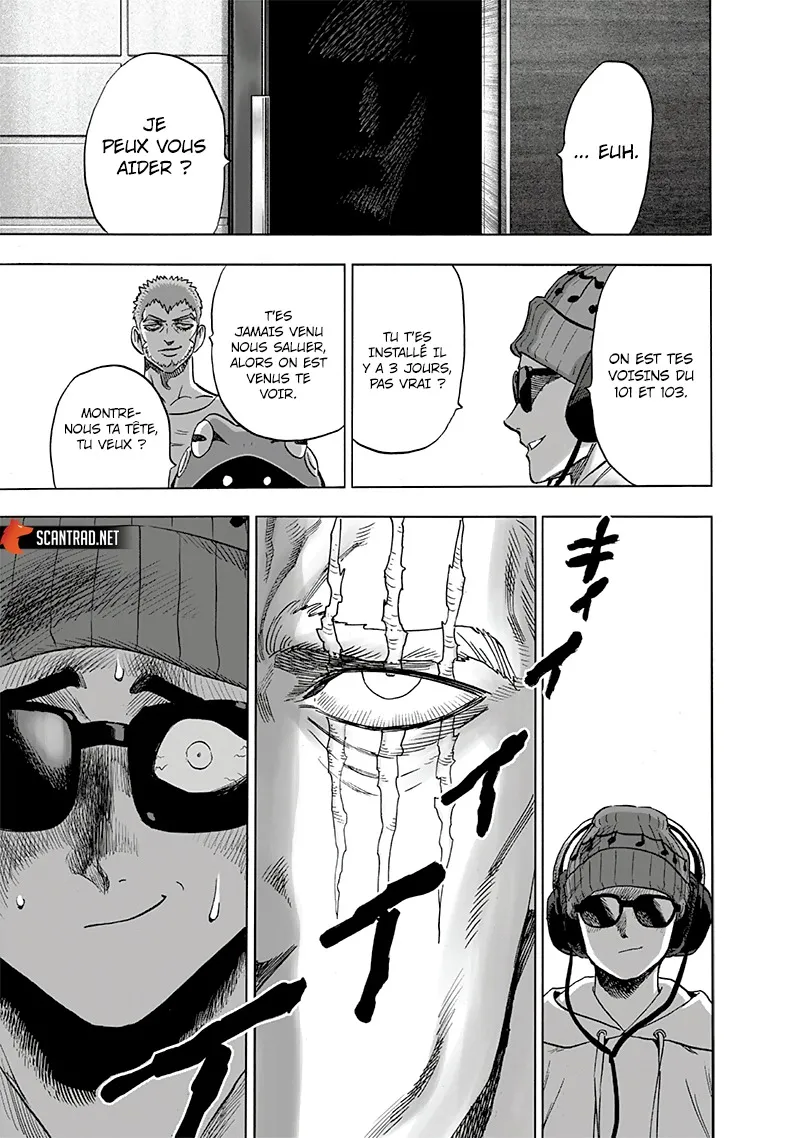 One Punch Man - 229 - 655145b348021.webp