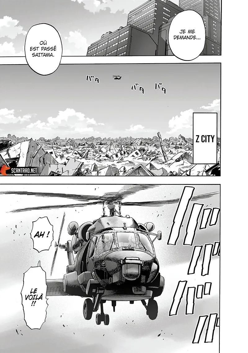 One Punch Man - 229 - 655145b39c171.webp
