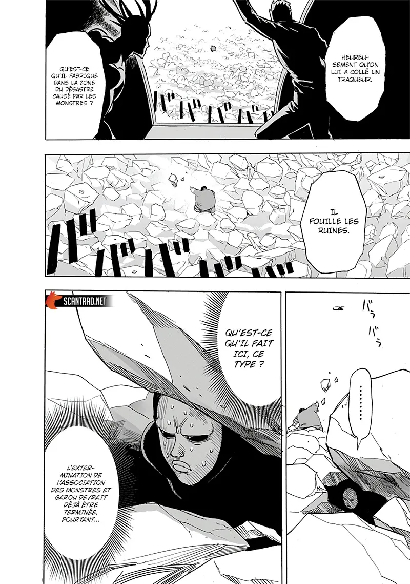 One Punch Man - 229 - 655145b3c1ab3.webp