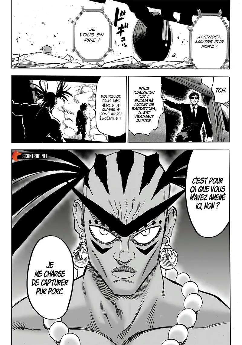 One Punch Man - 229 - 655145b4172cd.webp
