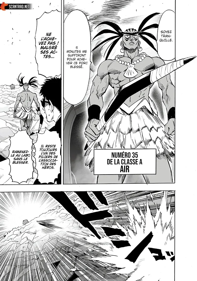 One Punch Man - 229 - 655145b4410b7.webp