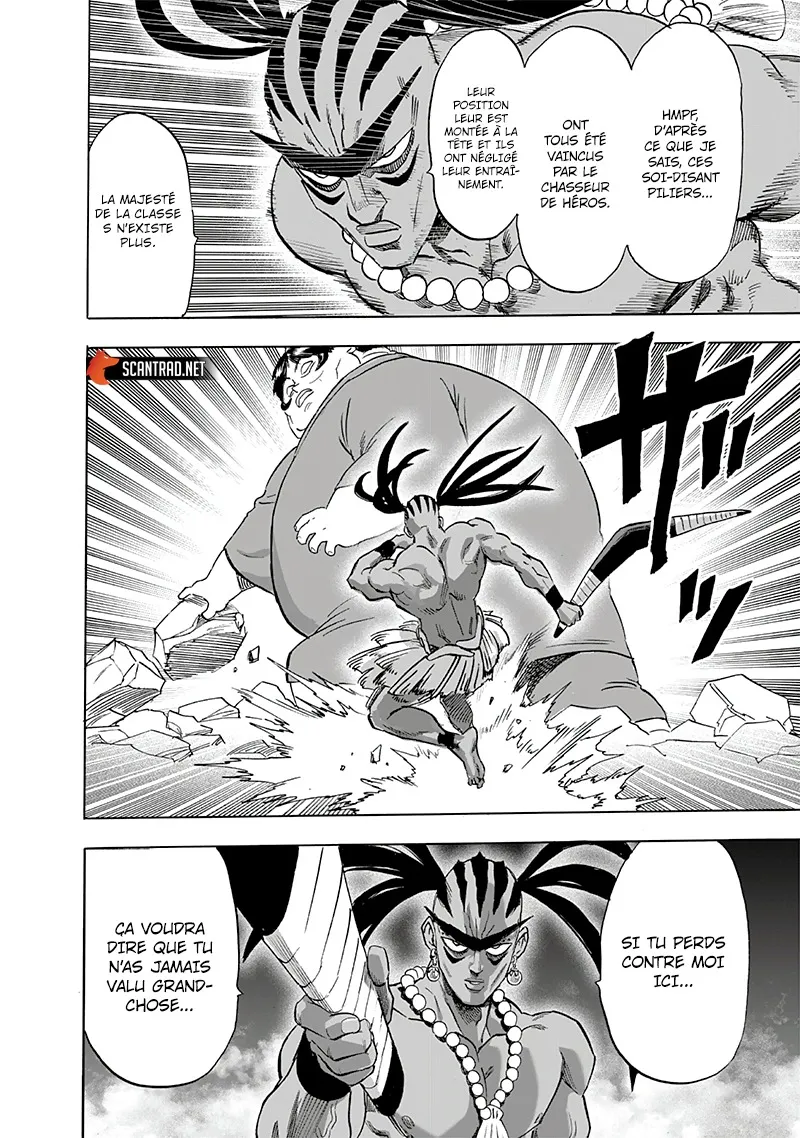 One Punch Man - 229 - 655145b46d40f.webp
