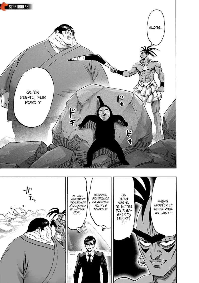 One Punch Man - 229 - 655145b496312.webp