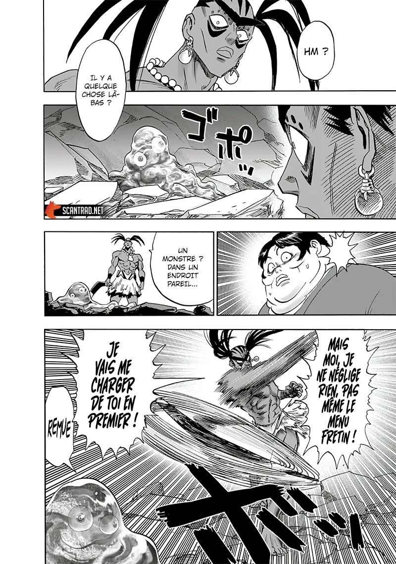 One Punch Man - 229 - 655145b4c40b4.webp