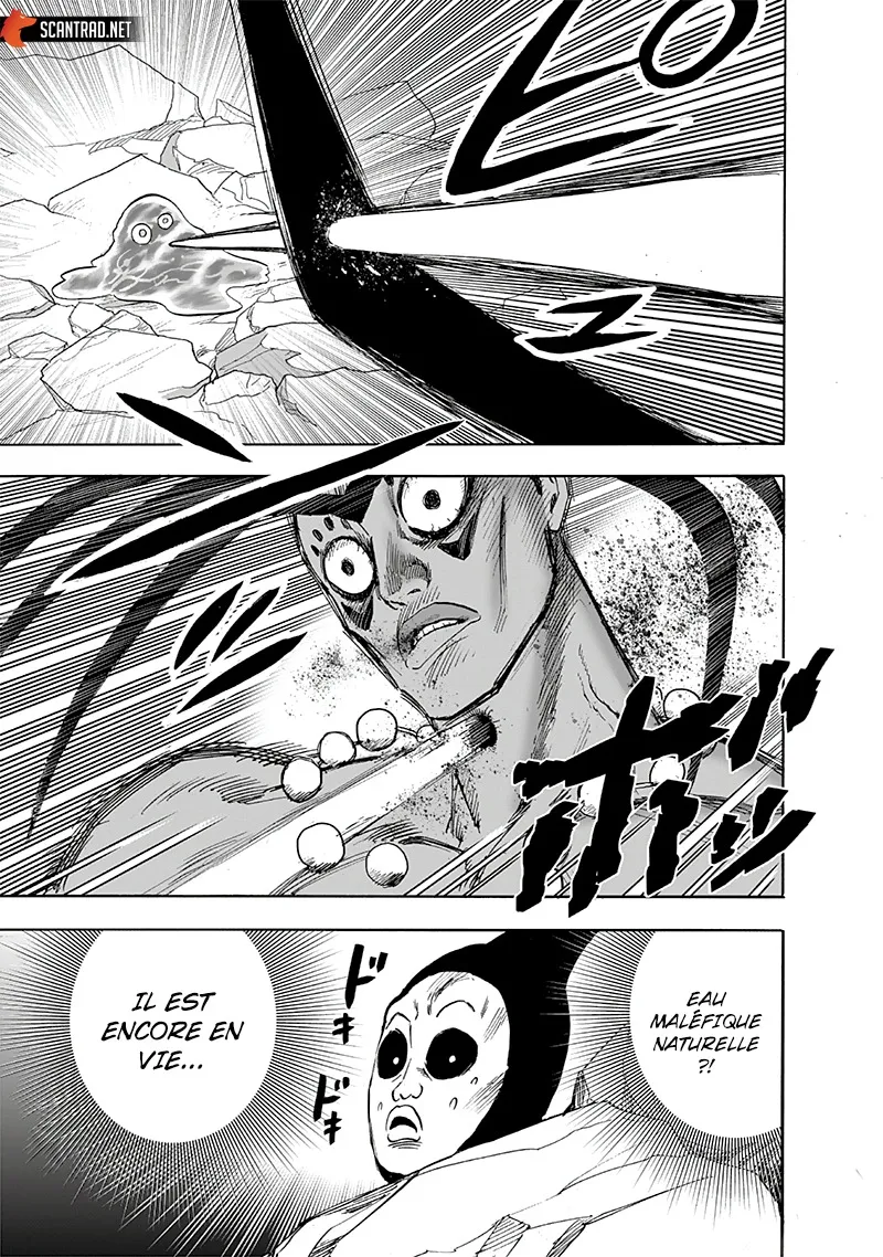 One Punch Man - 229 - 655145b4ee801.webp