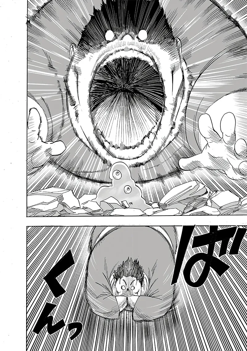 One Punch Man - 229 - 655145b5297da.webp