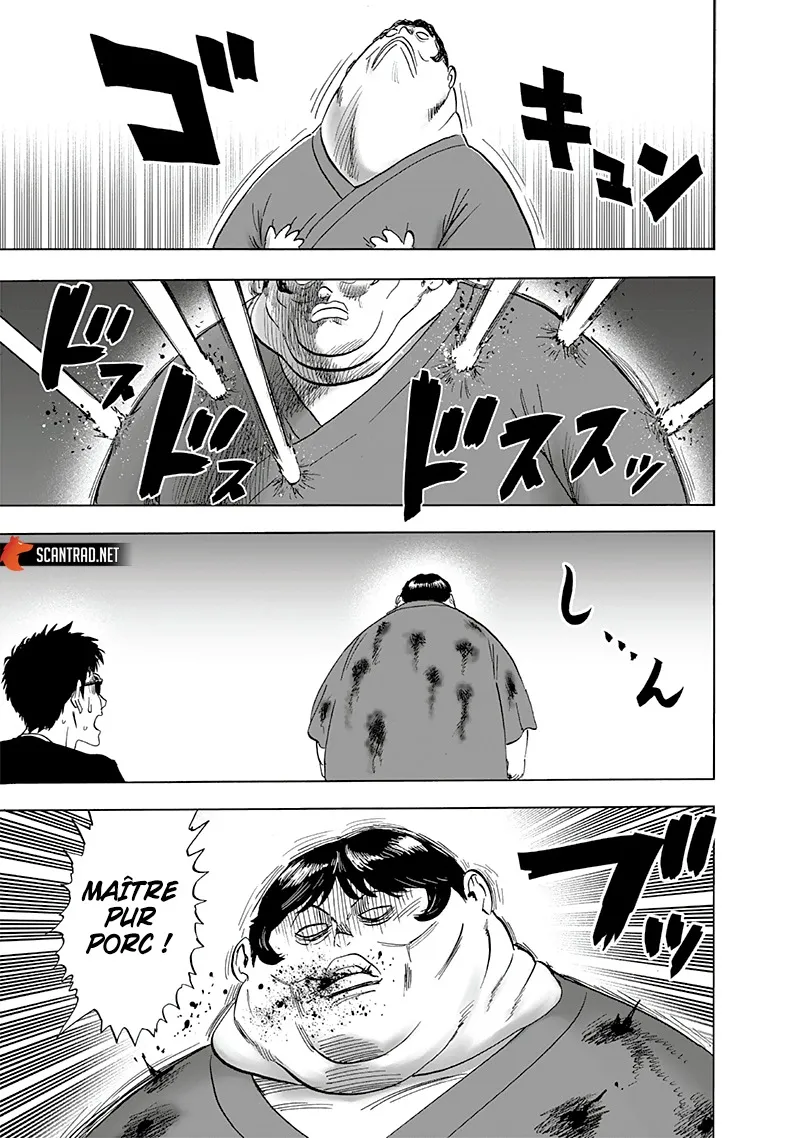 One Punch Man - 229 - 655145b550af4.webp
